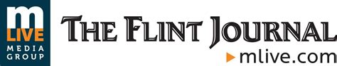 mlive flint news